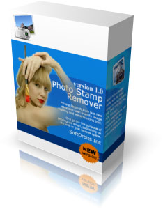 �����,,[Photo Stamp Remover ]���� �������