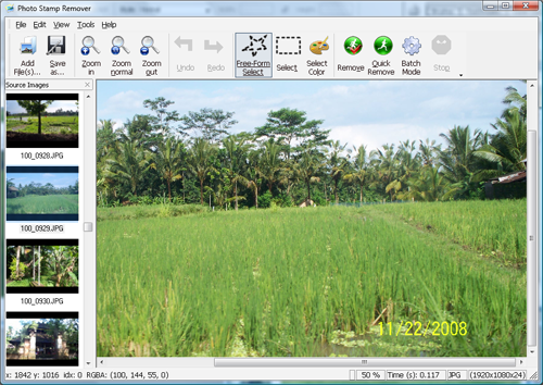 batch image resizer photo