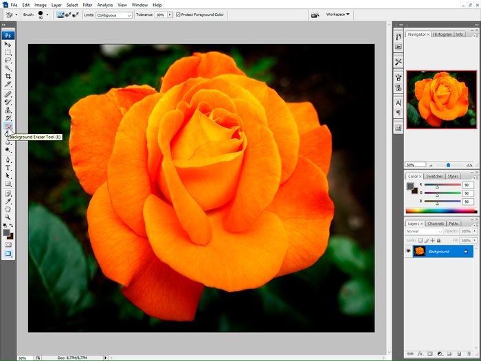 SoftOrbits Photo Background Remover - Screenshots. SoftOrbits Photo Background Remover - Screenshots.