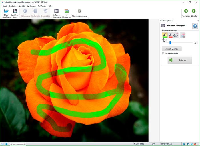 SoftOrbits Photo Background Remover - Screenshots. SoftOrbits Photo Background Remover - Screenshots.