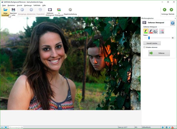 SoftOrbits Photo Background Remover - Screenshots. SoftOrbits Photo Background Remover - Screenshots.