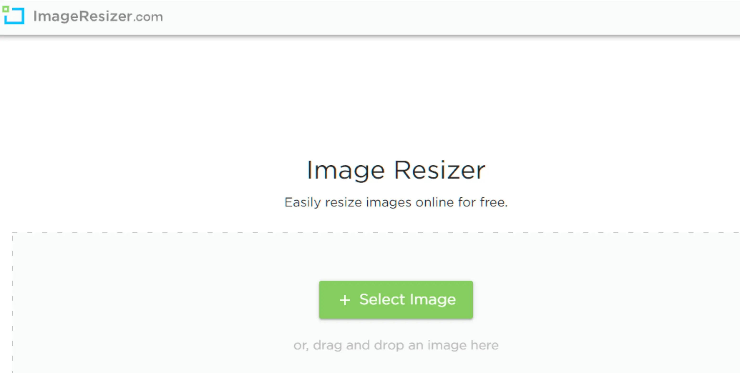 Online-ImageResizer..