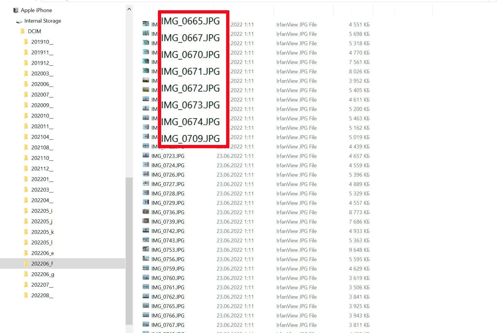 Windows-Stapelverarbeitungsmodus..