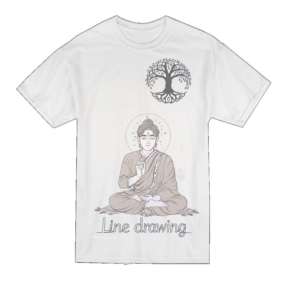 Bilder in Line Art Umwandeln: Zeichnen lernen und Spaß haben!