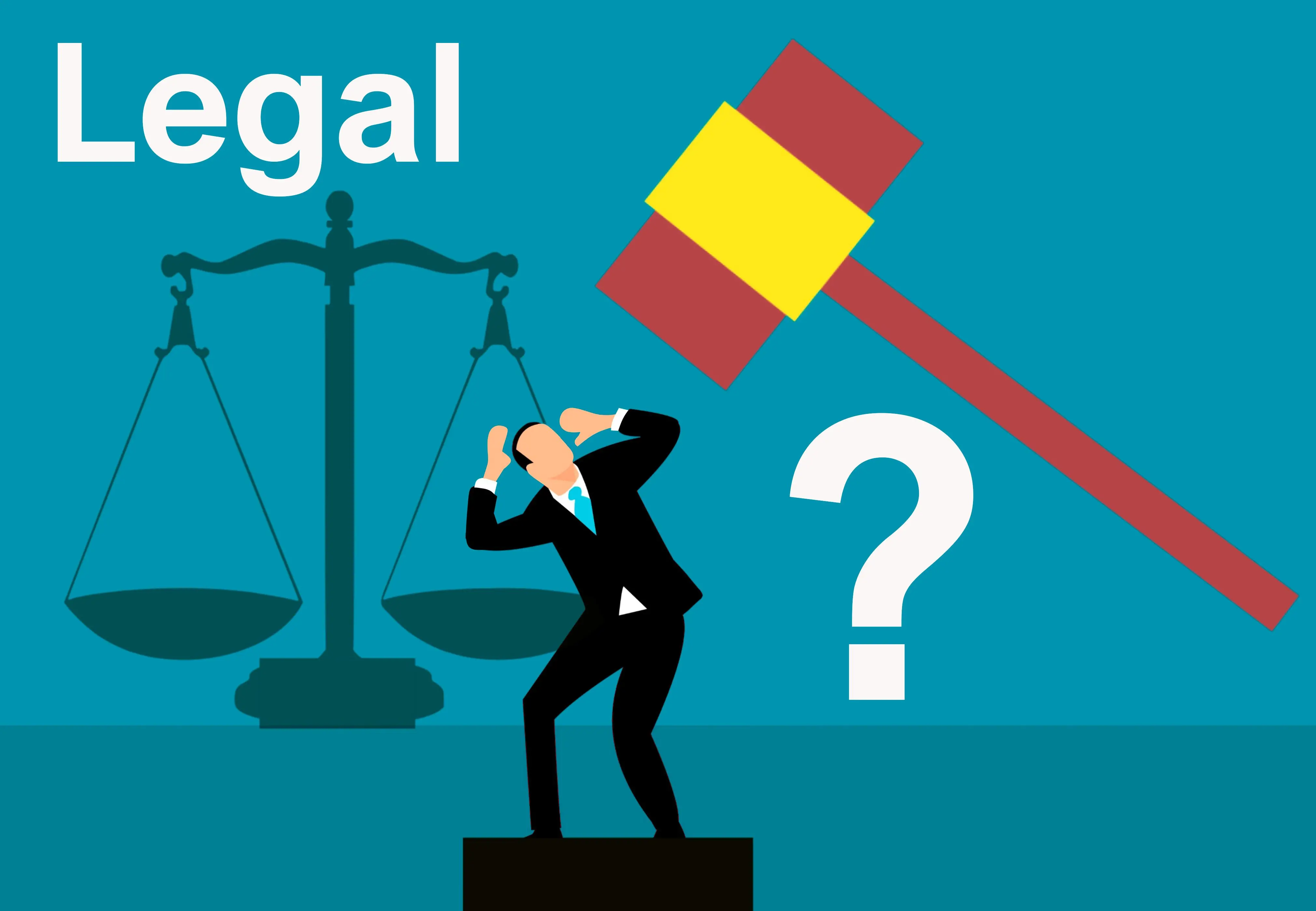 Ist es legal, ein Urheberrecht von Ihren Fotos zu entfernen?..