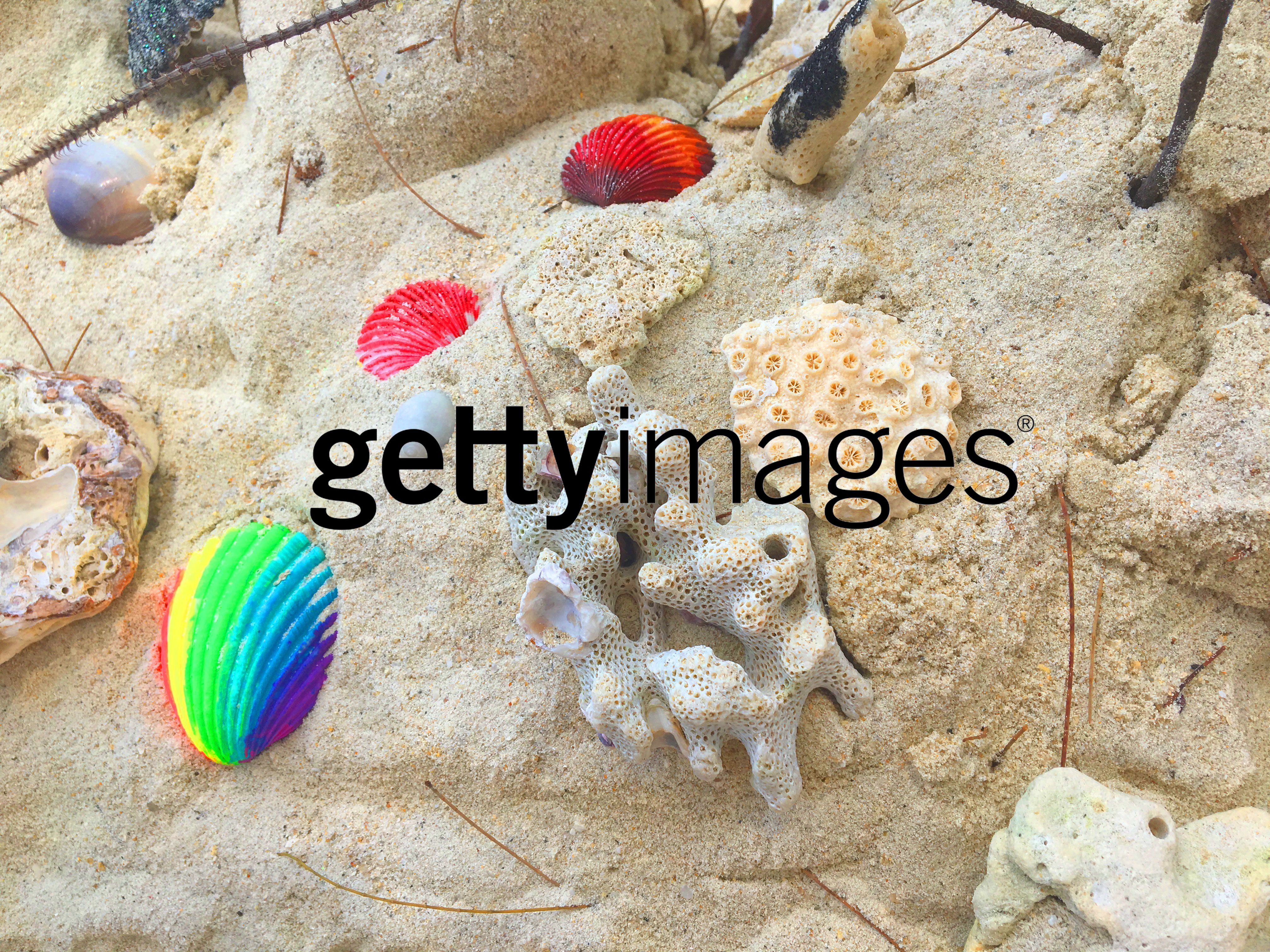 Getty Images Wasserzeichen Entferner | Kostenloser Download.