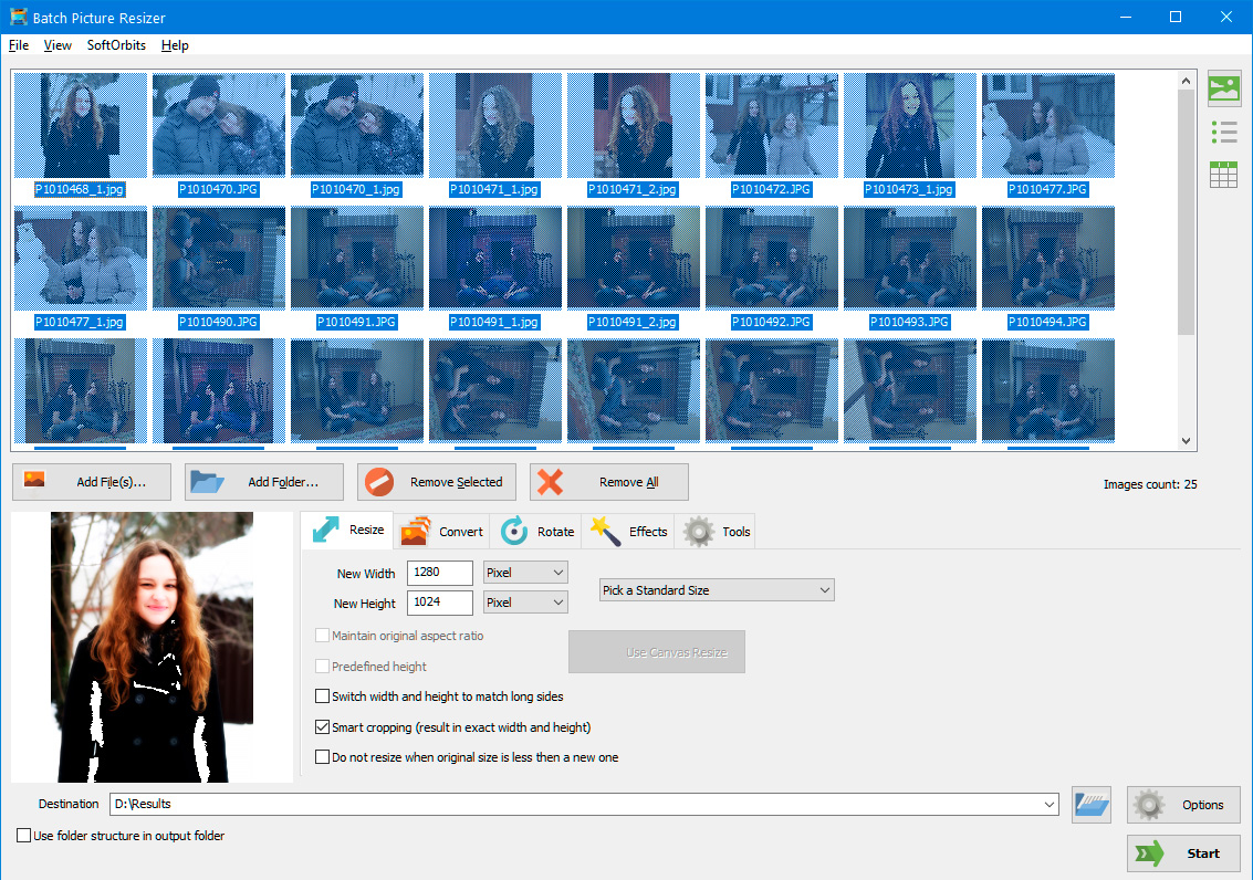 Beste Software zum Zuschneiden mehrerer Bilder. Beste Software zum Zuschneiden mehrerer Bilder.