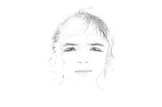 SoftOrbits Sketch Drawer - Screenshots..
