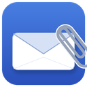 Outlook Attachment Extractor