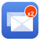Outlook Duplicate Remover