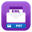 EML to PST Converter Software