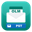 OLM to PST Converter