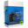 SoftOrbits Photo Bundle