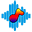 MP3 Downloader for Youtube