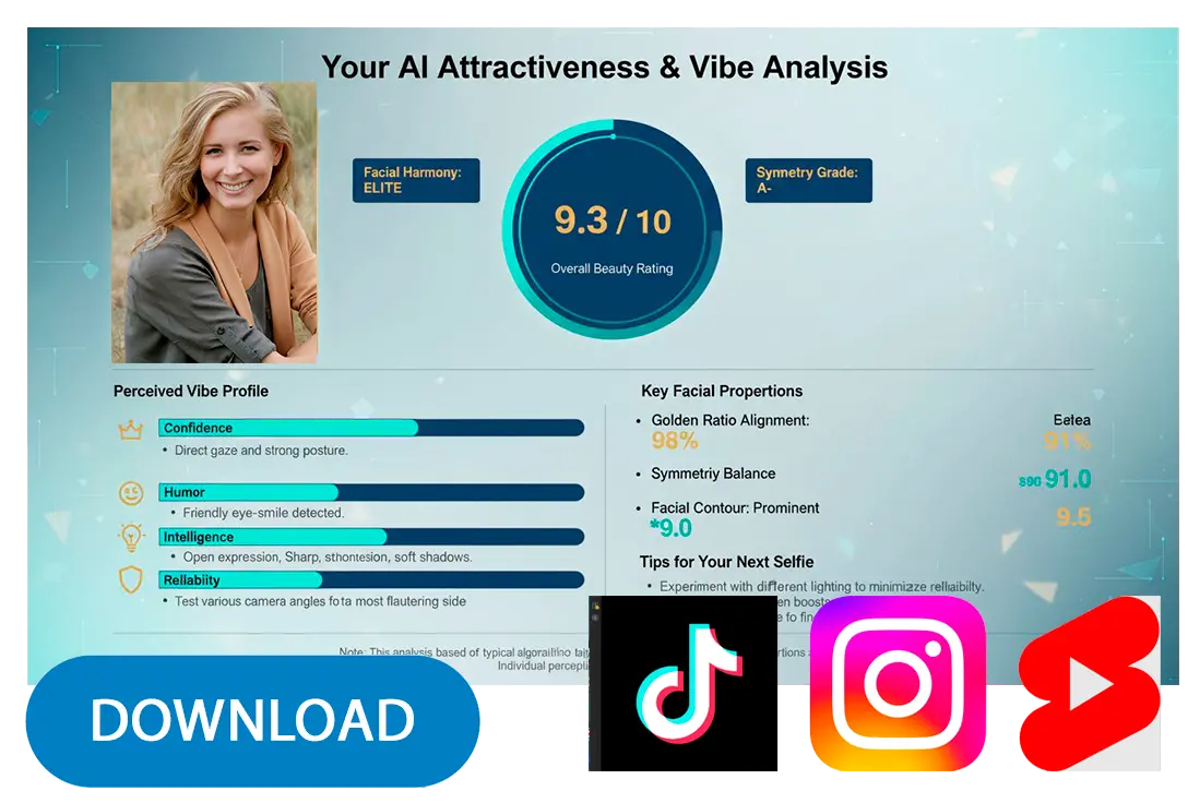 Herunterladen und teilen.