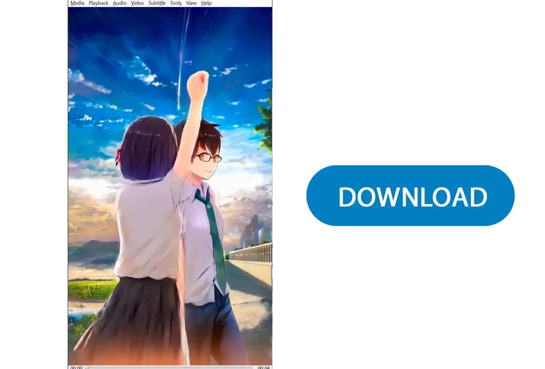 Generieren und Teilen.