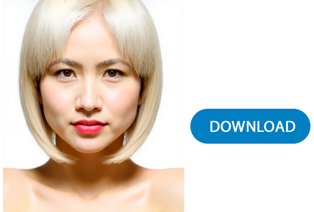 Mergen, Herunterladen & Teilen.