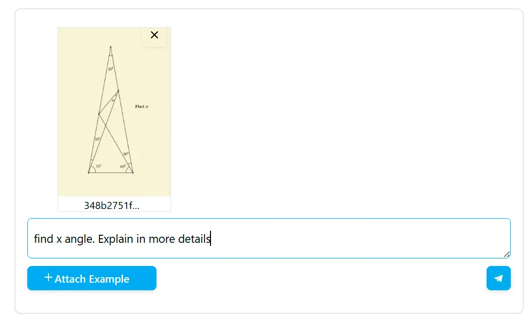 Geben Sie spezifische Details ein (optional).