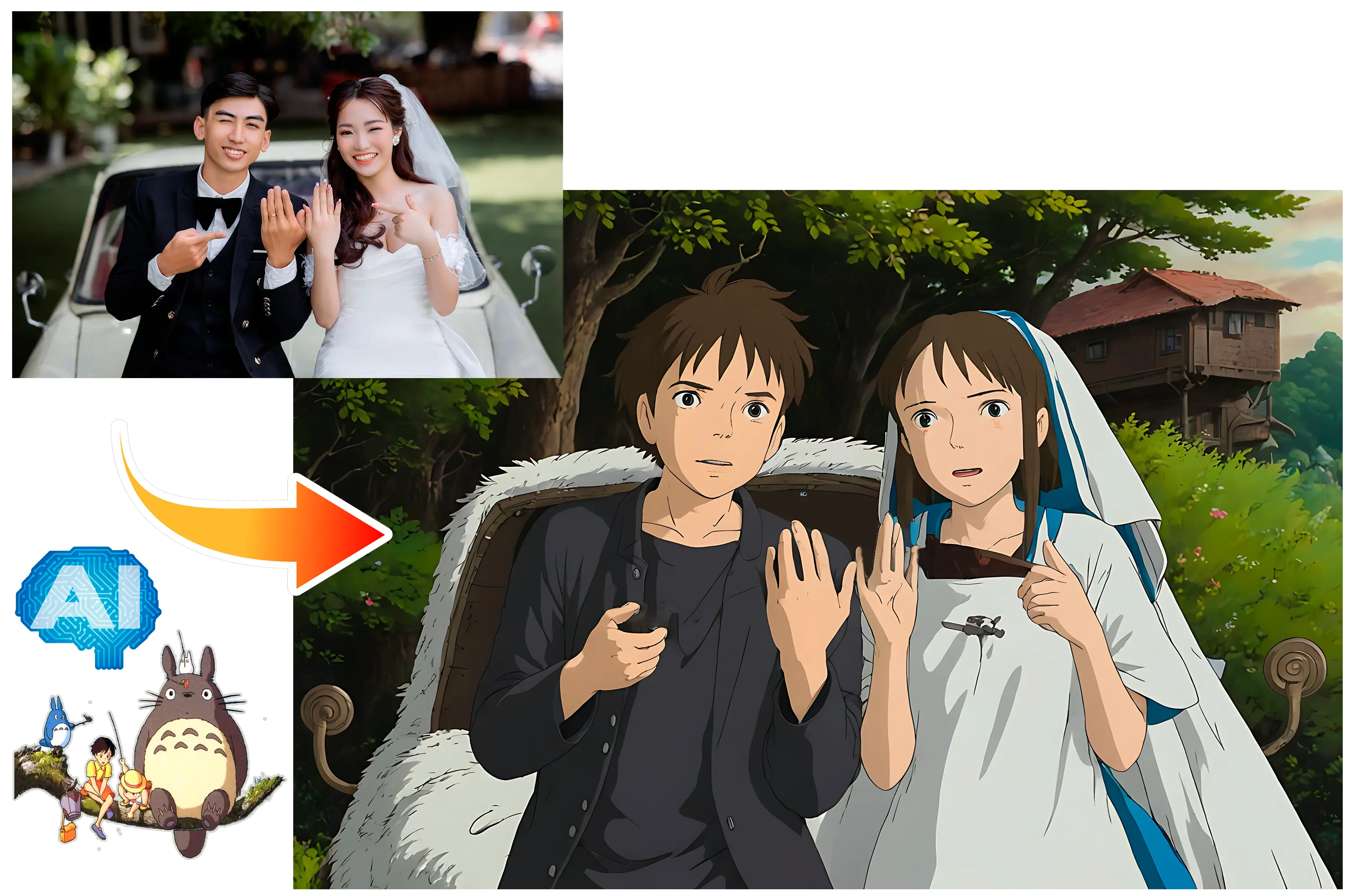 Sketch Drawer Screenshot.