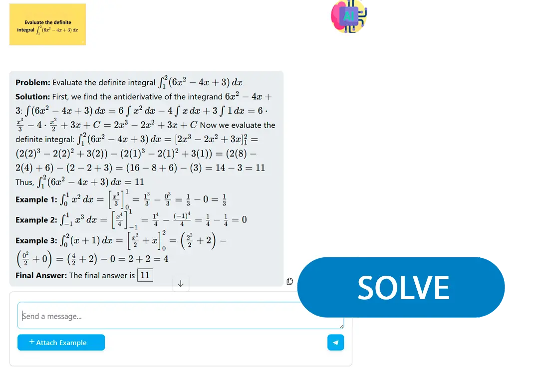 Erhalten Sie eine Lösung.