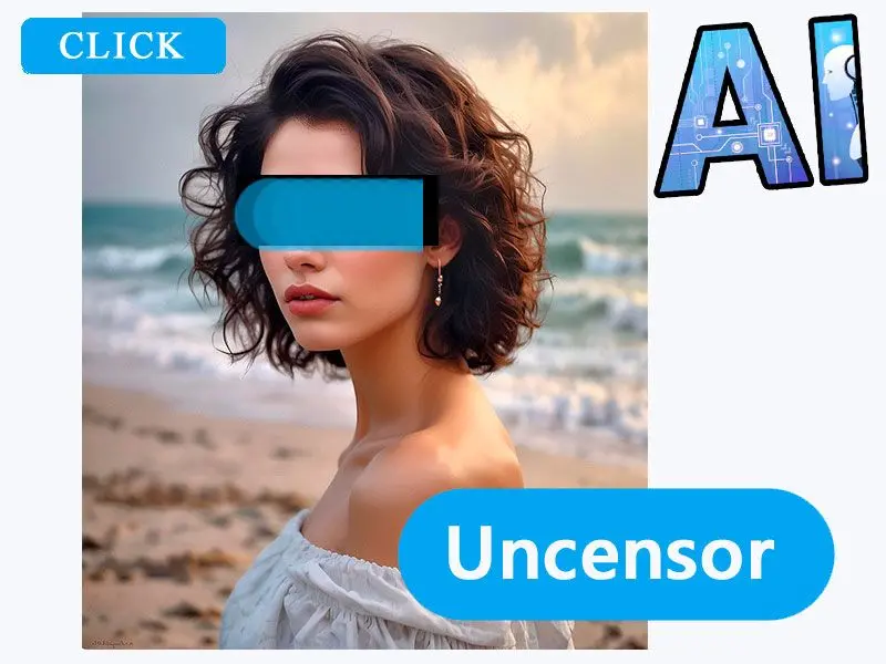 Klicken Sie auf die Schaltfläche "Entzerren"..