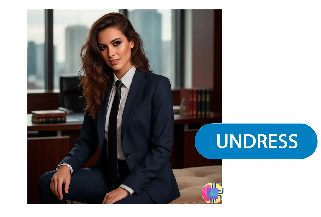 Klicken Sie auf die Schaltfläche "Entzensieren".