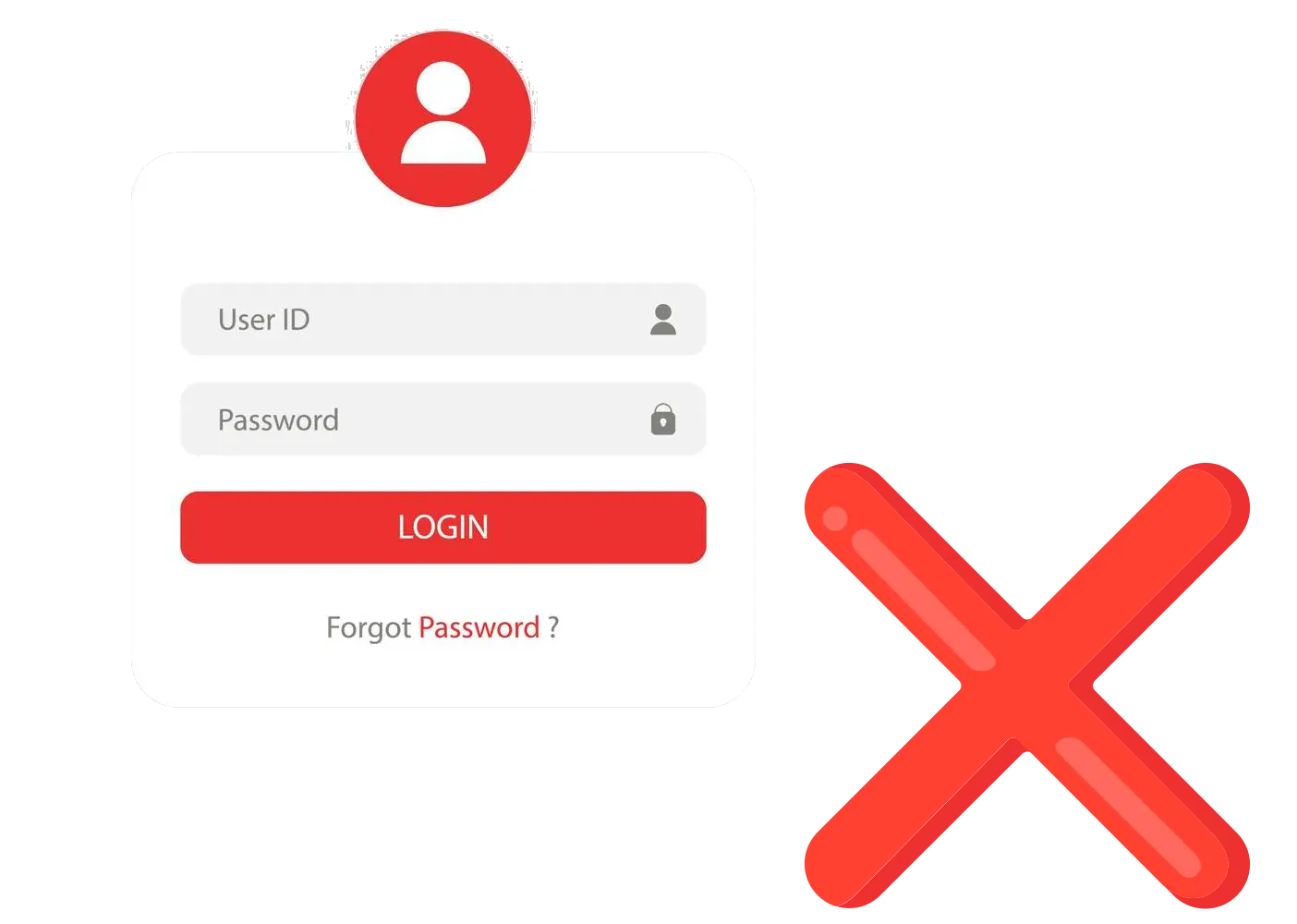 Sofortige Geschwindigkeit.