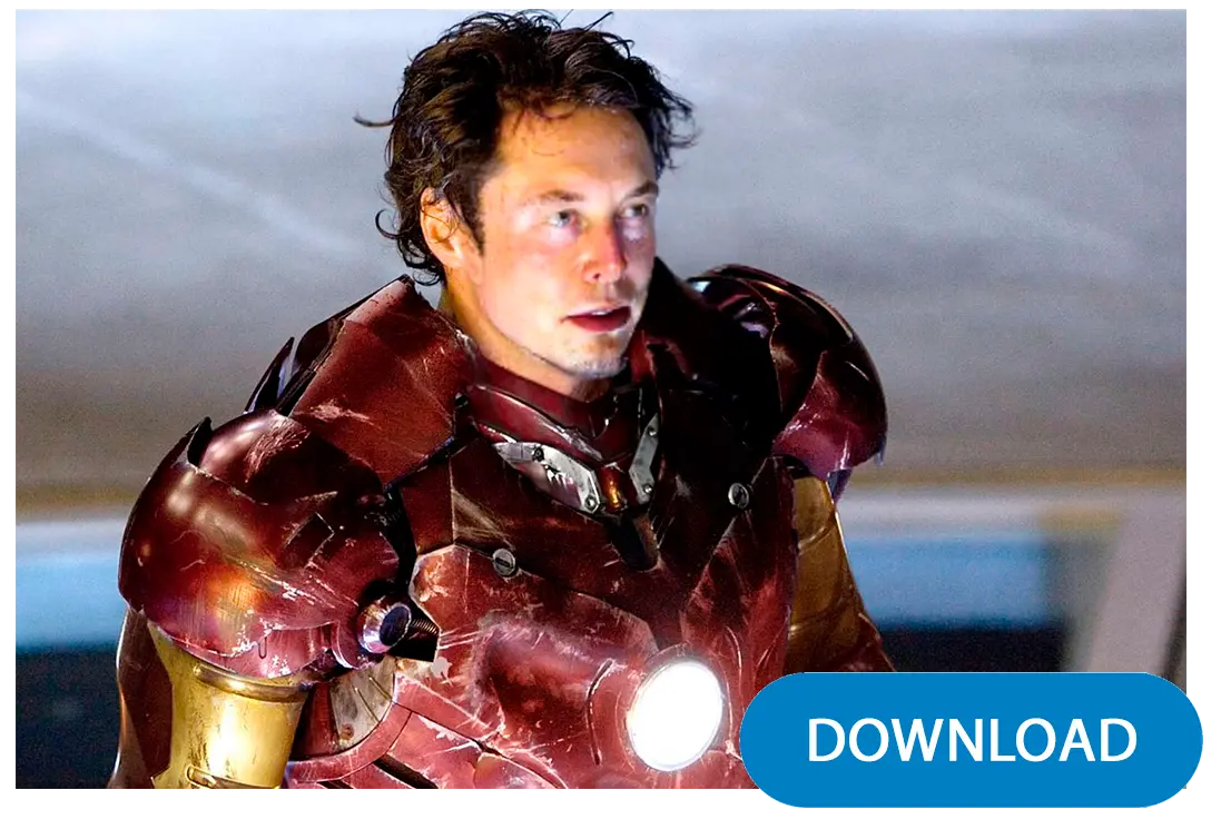 Tauschen & Herunterladen.