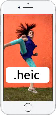 windows heic converter