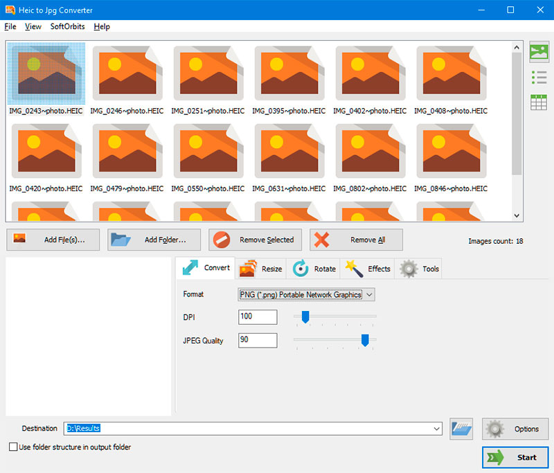 heic to jpg converter unlimited heic to jpg converter unlimited