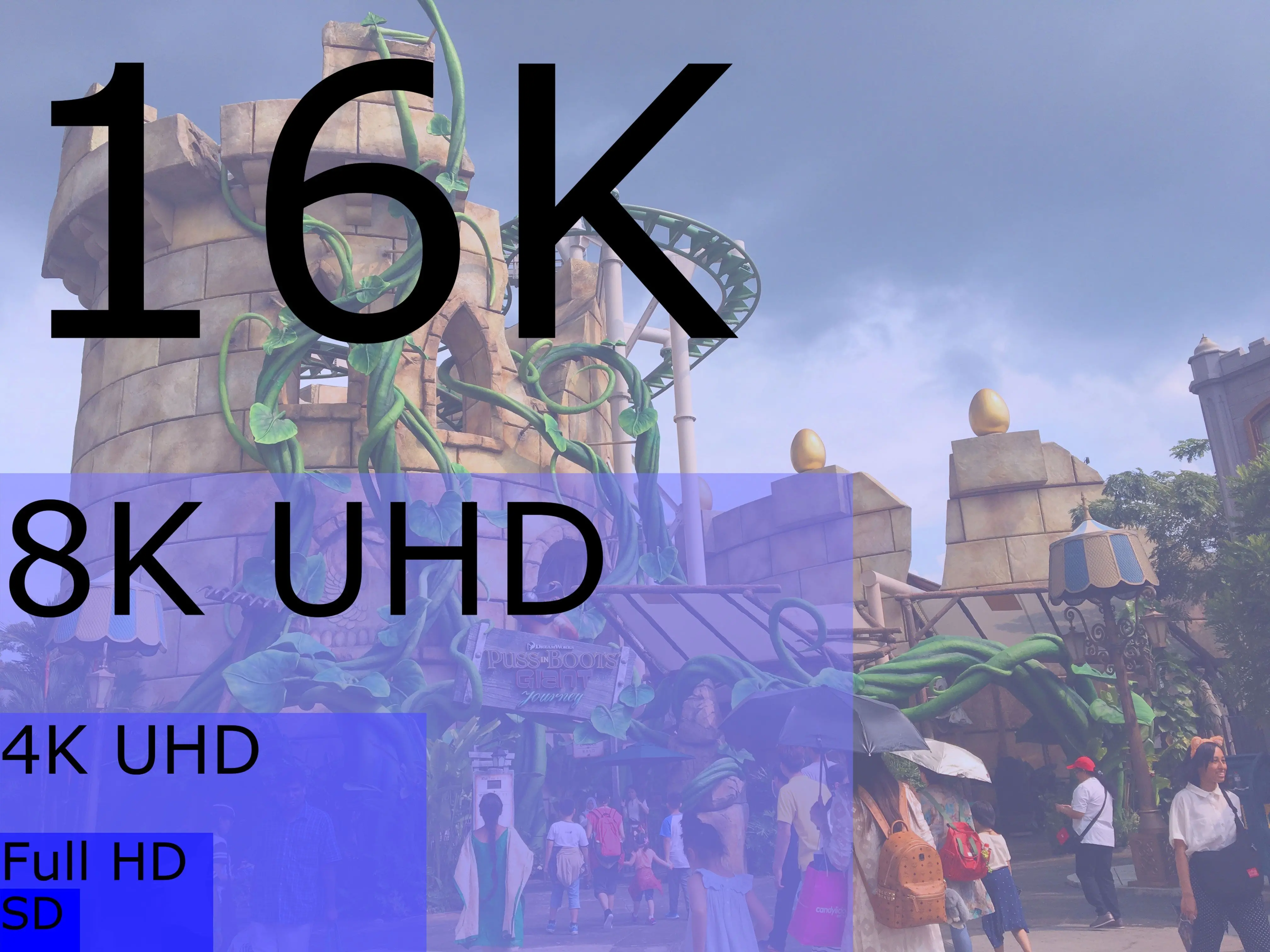 SoftOrbits Photo Retoucher Screenshot.