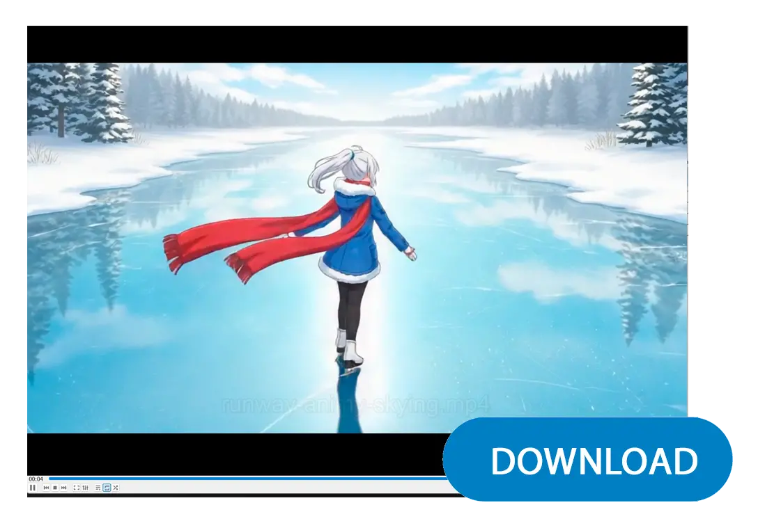 Herunterladen und teilen.