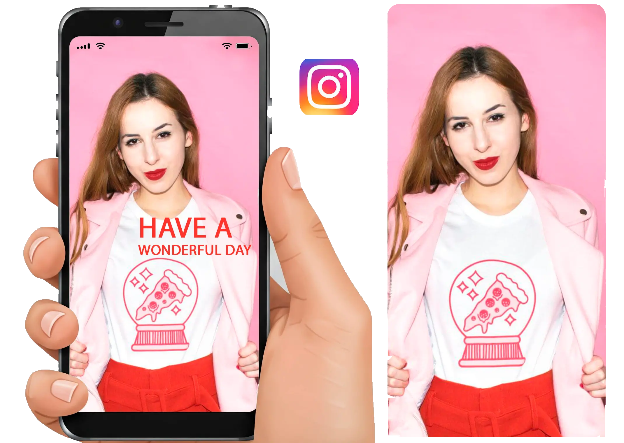 Remove Logo Now Screenshot.