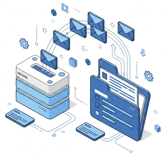 Warum Menschen die NSF-zu-PST-Konverter-Software für Lotus Notes Mail herunterladen.