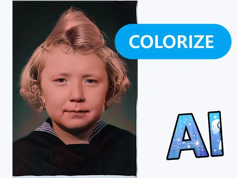 (Optional) Wiederherstellungswerkzeuge anwenden.