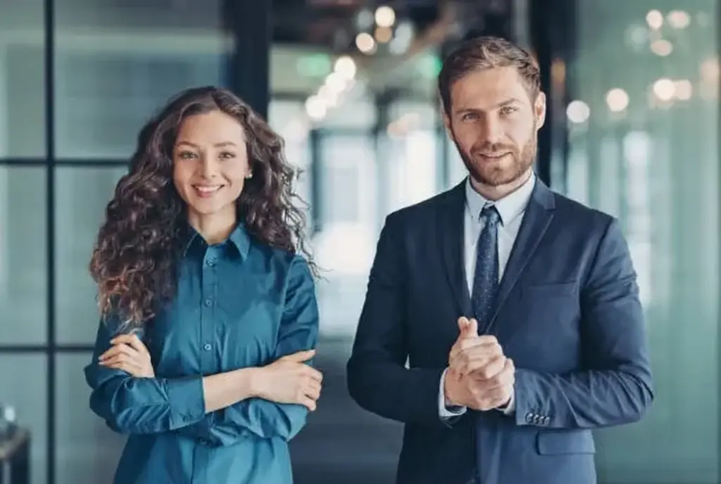 Großes Charakter- und Kontextverständnis..