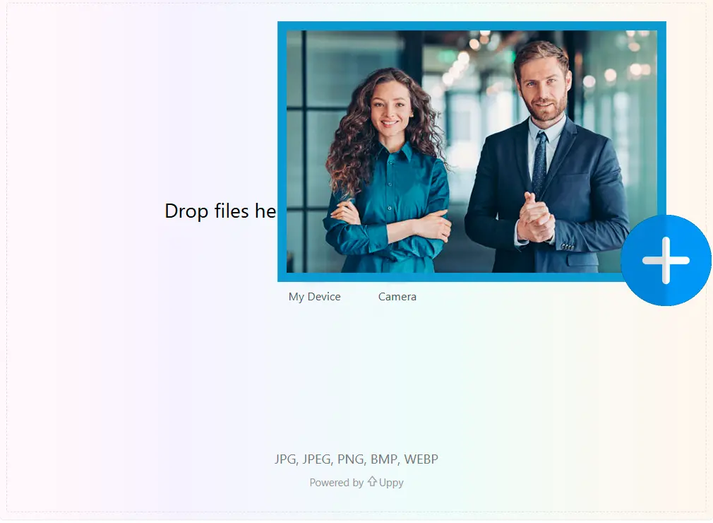 Laden Sie ein erstes Frame-Bild hoch oder geben Sie einen Text-Prompt ein.