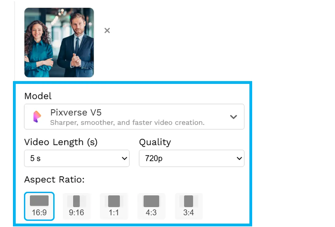 Verfügbare Optionen prüfen..