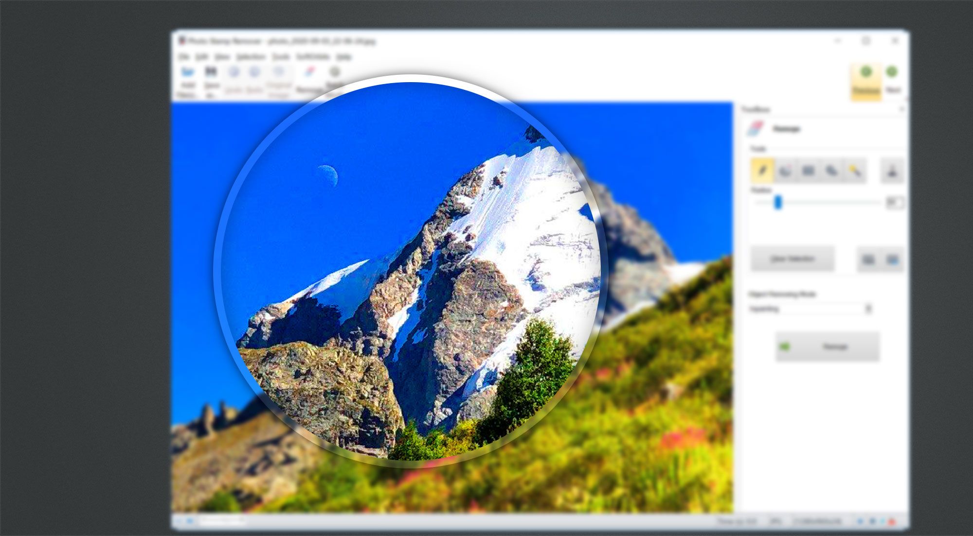 Wasserzeichen wurde entfernt.