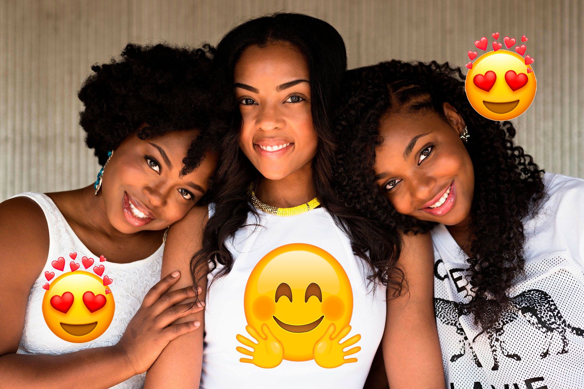 Aufkleber entfernen - vorher.