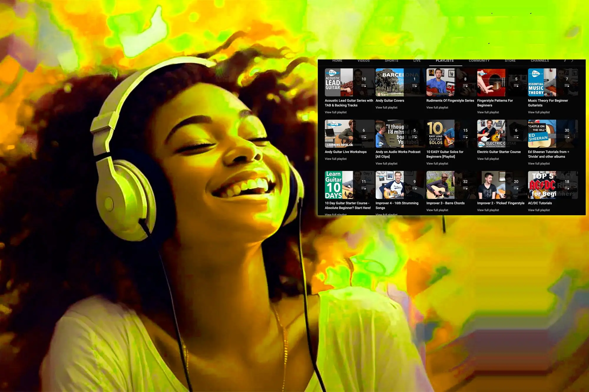Unterstützt 1000+ Download-Quellen.